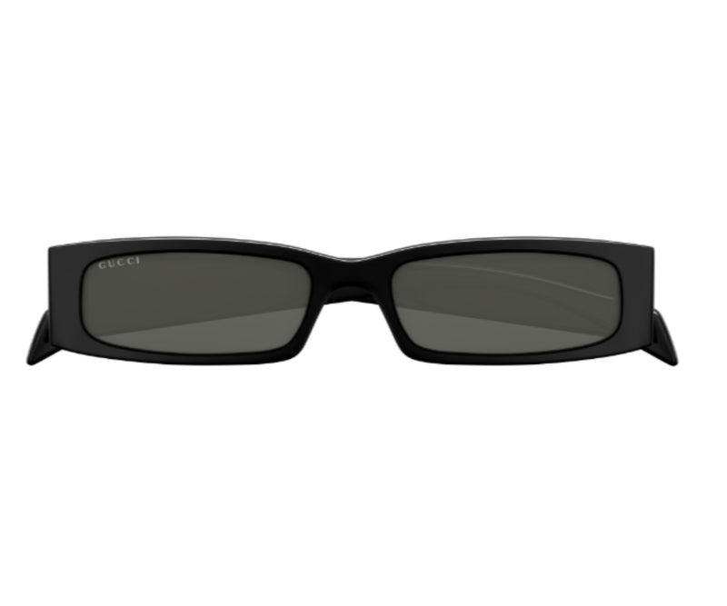 Gucci_Sunglasses_1778SA_001_57_0