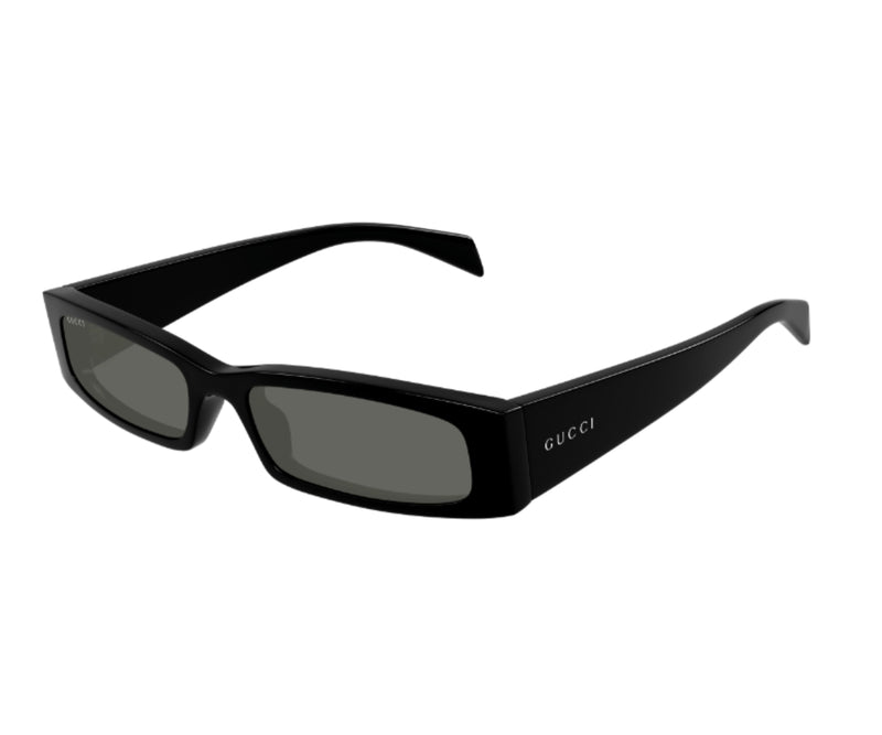 Gucci_Sunglasses_1778SA_001_57_3045