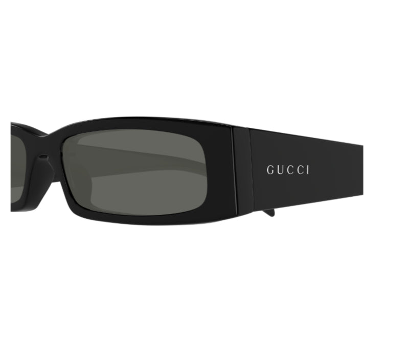 Gucci_Sunglasses_1778SA_001_57_close up