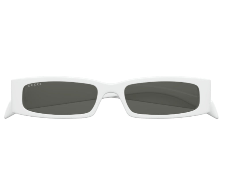 Gucci_Sunglasses_1778SA_002_57_0