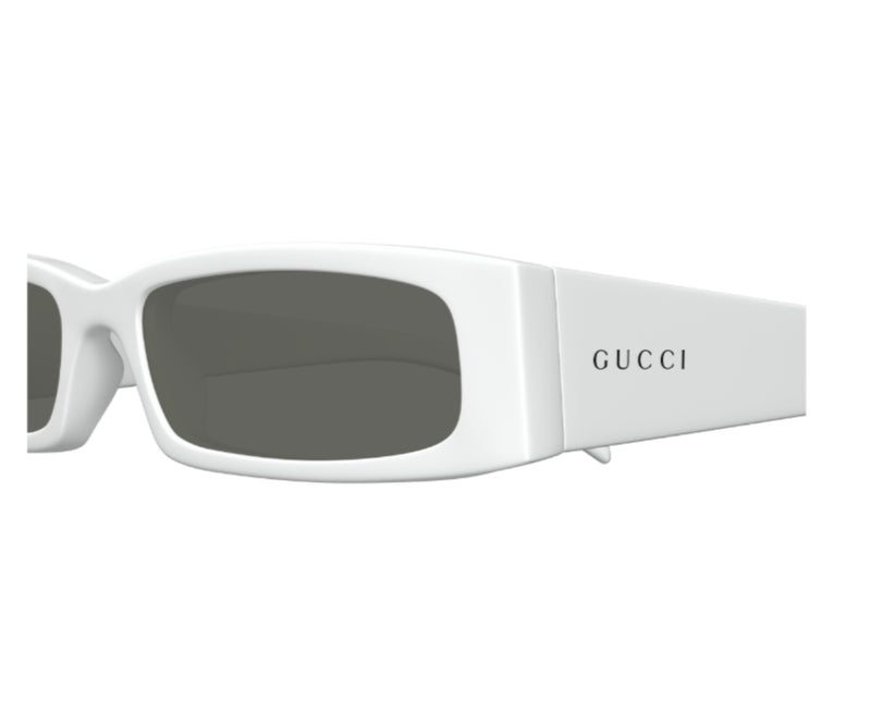 Gucci_Sunglasses_1778SA_002_57_close up