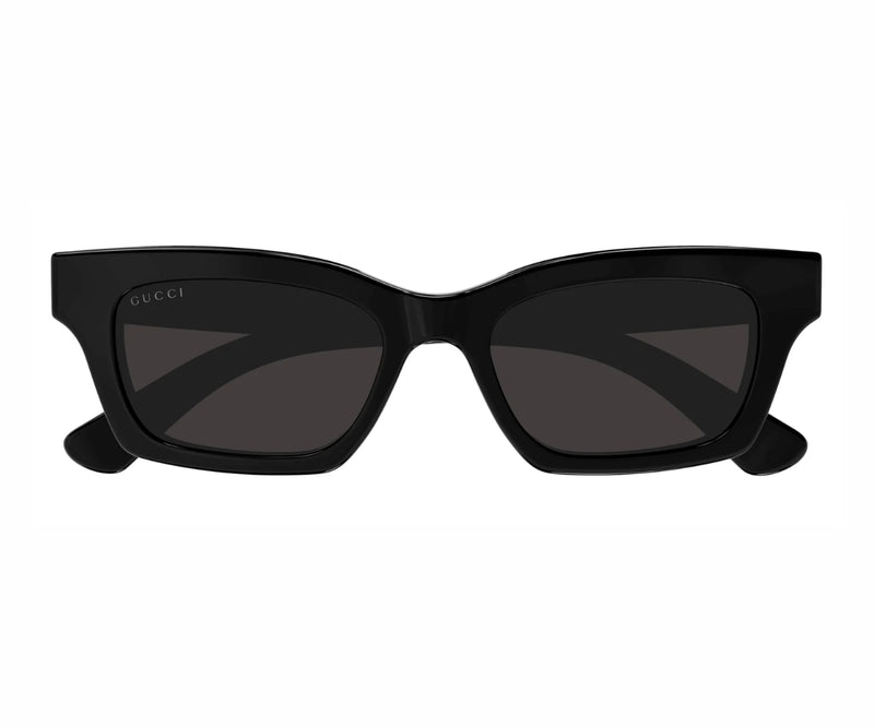 Gucci_Sunglasses_1790S_001_51_0