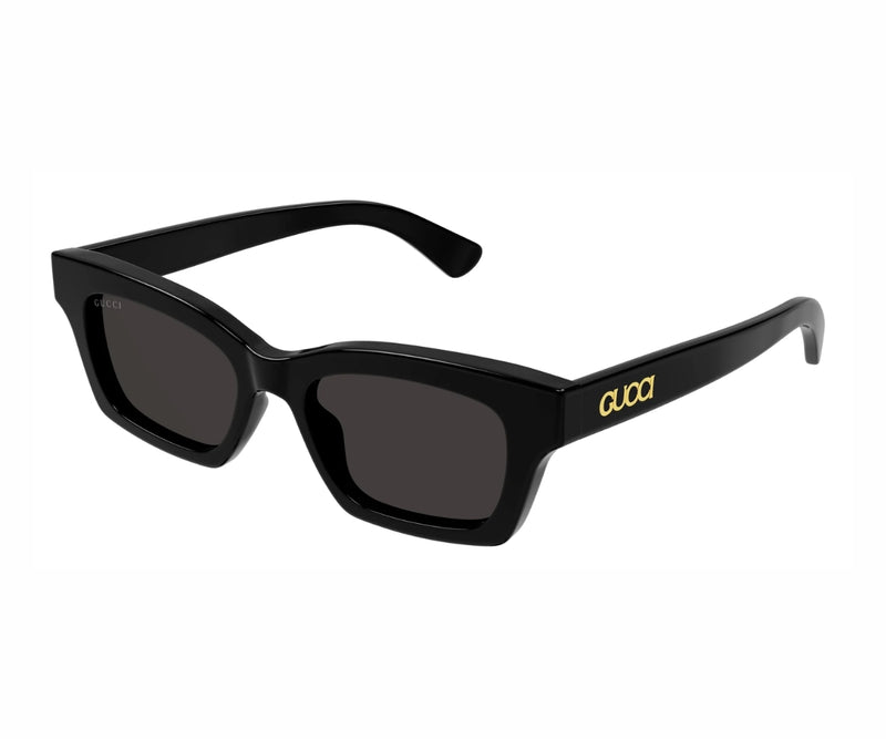 Gucci_Sunglasses_1790S_001_51_3045
