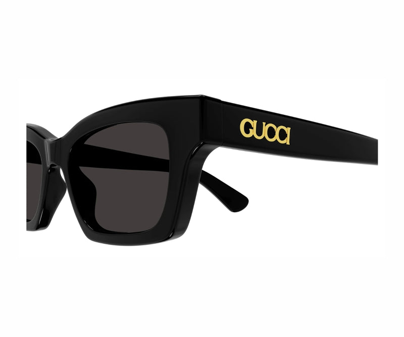 Gucci_Sunglasses_1790S_001_51_closeup