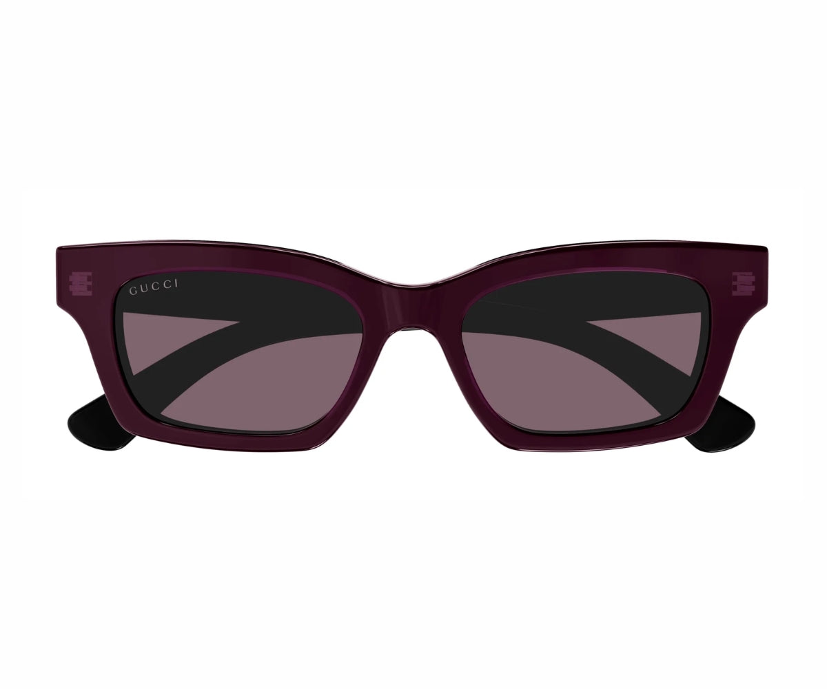 Gucci_Sunglasses_1790S_003_51_0