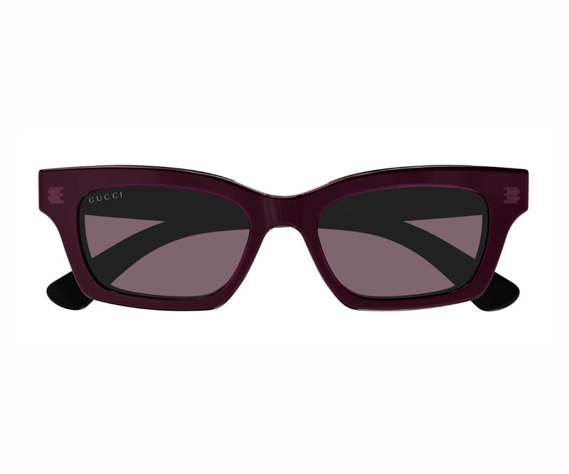 Gucci_Sunglasses_1790S_003_51_0