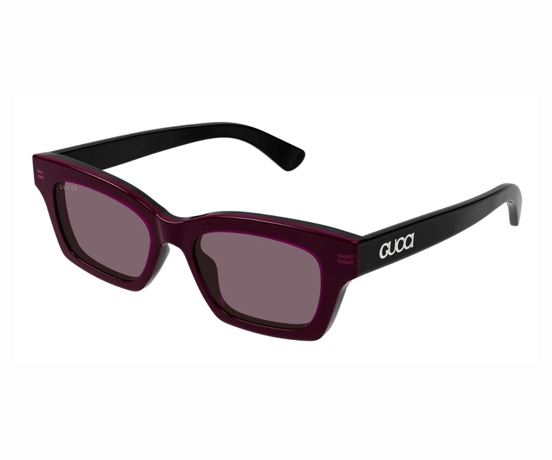 Gucci_Sunglasses_1790S_003_51_3045