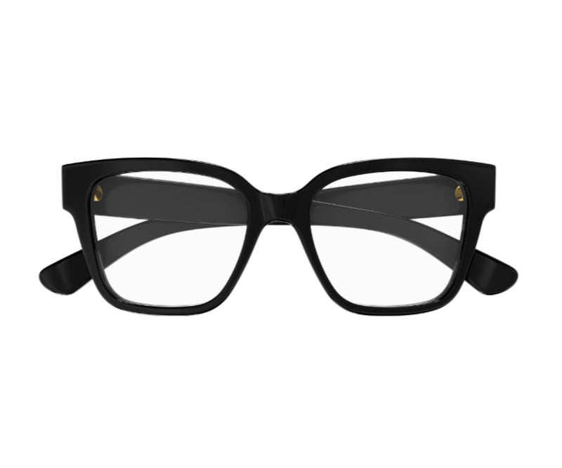 Gucci_Glasses_1791O_005_53_0