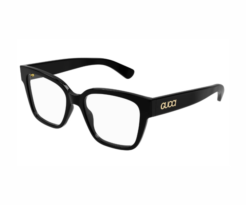 Gucci_Glasses_1791O_005_53_3045