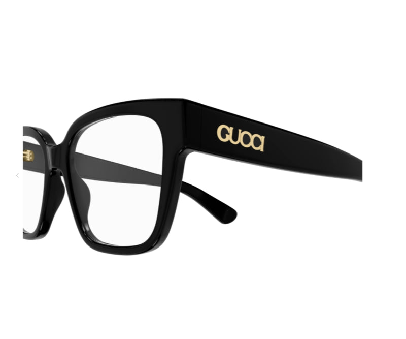 Gucci_Glasses_1791O_005_53_close up