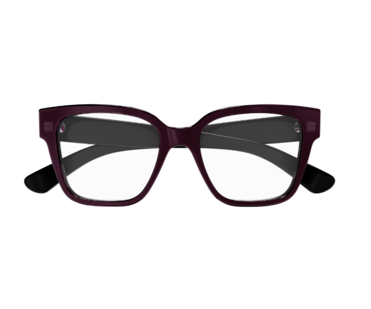 Gucci_Glasses_1791O_007_53_0