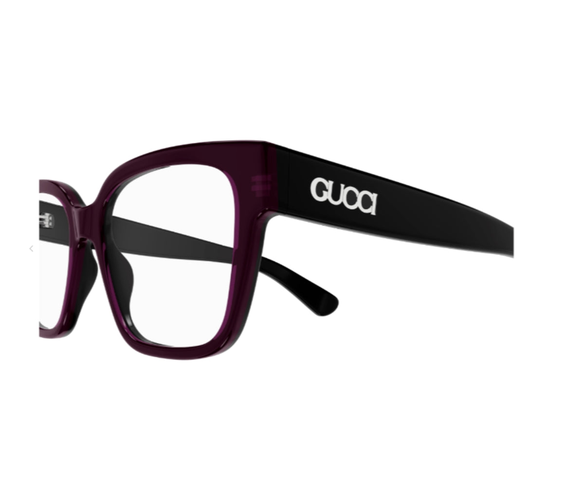 Gucci_Glasses_1791O_007_53_close up