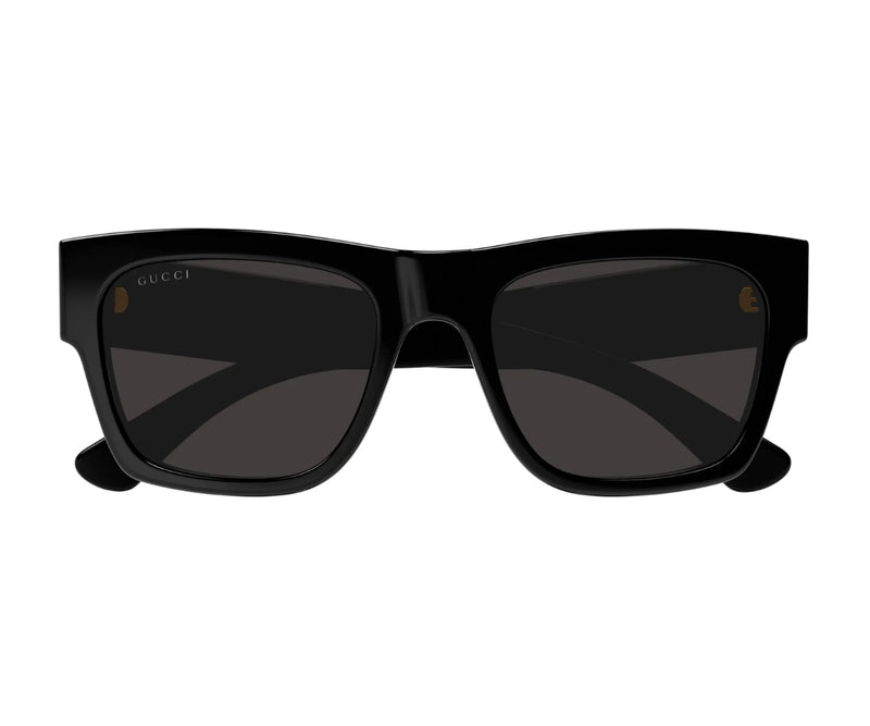Gucci_Sunglasses_1793S_001_54_0
