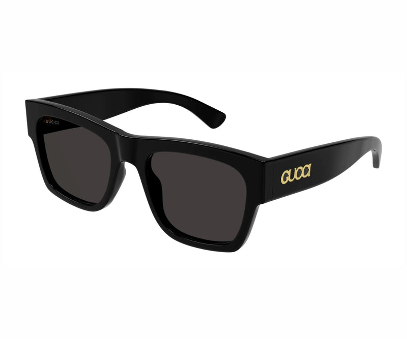Gucci_Sunglasses_1793S_001_54_3045