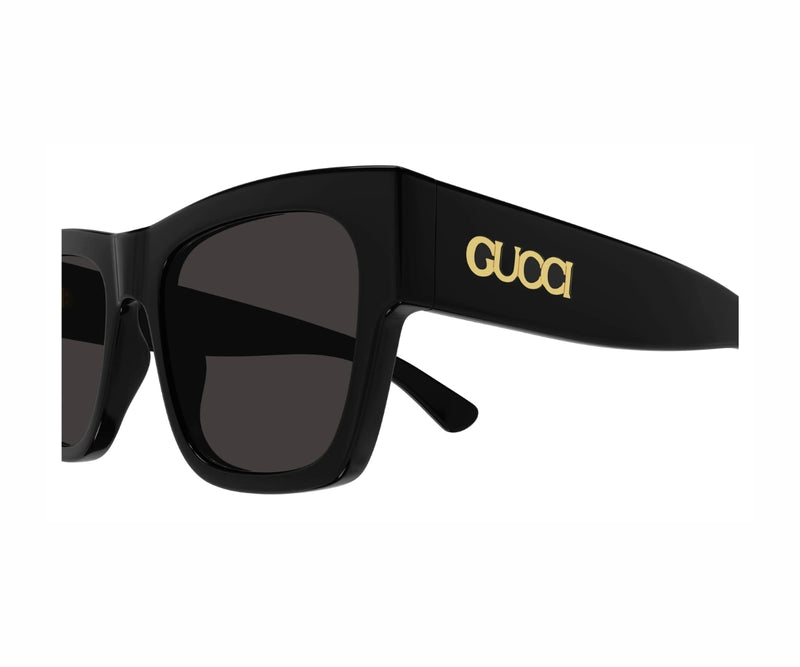Gucci_Sunglasses_1793S_001_54_closeup