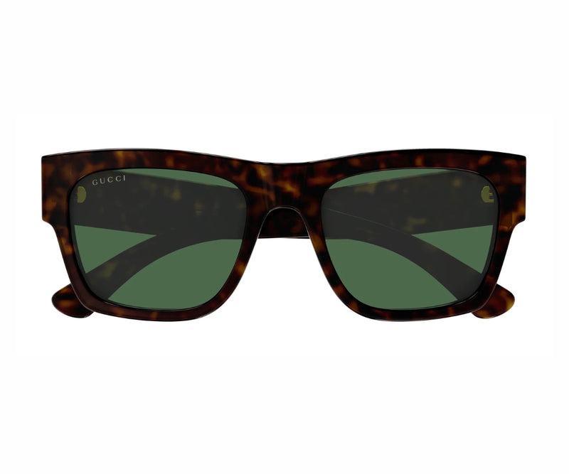 Gucci_Sunglasses_1793S_002_54_0