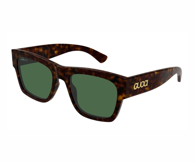Gucci_Sunglasses_1793S_002_54_3045