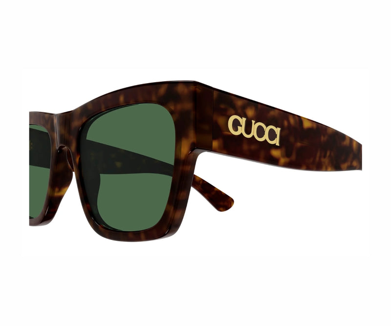 Gucci_Sunglasses_1793S_002_54_closeup