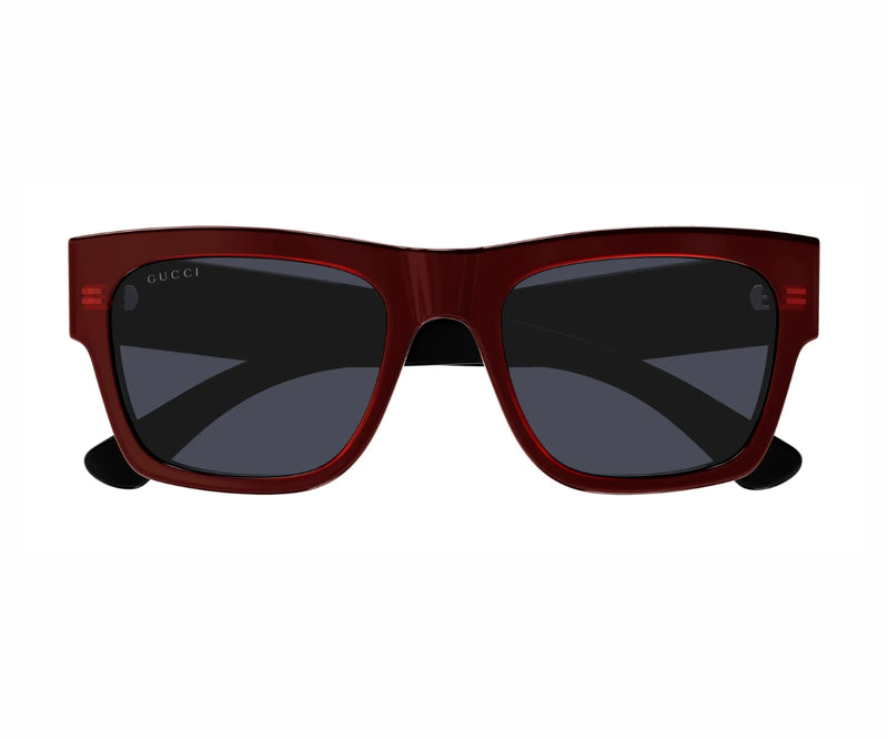 Gucci_Sunglasses_1793S_003_54_0