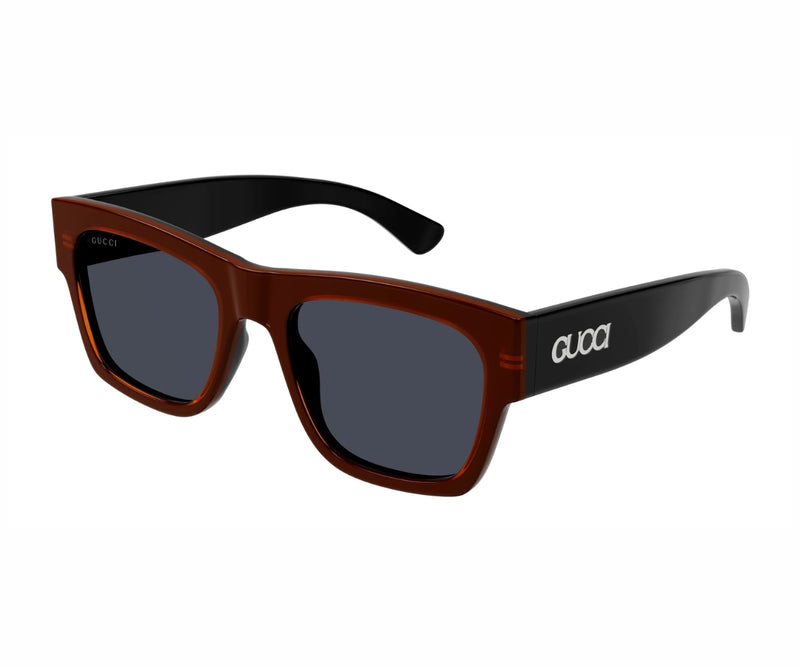 Gucci_Sunglasses_1793S_003_54_3045