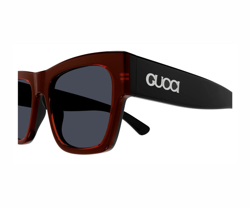 Gucci_Sunglasses_1793S_003_54_closeup