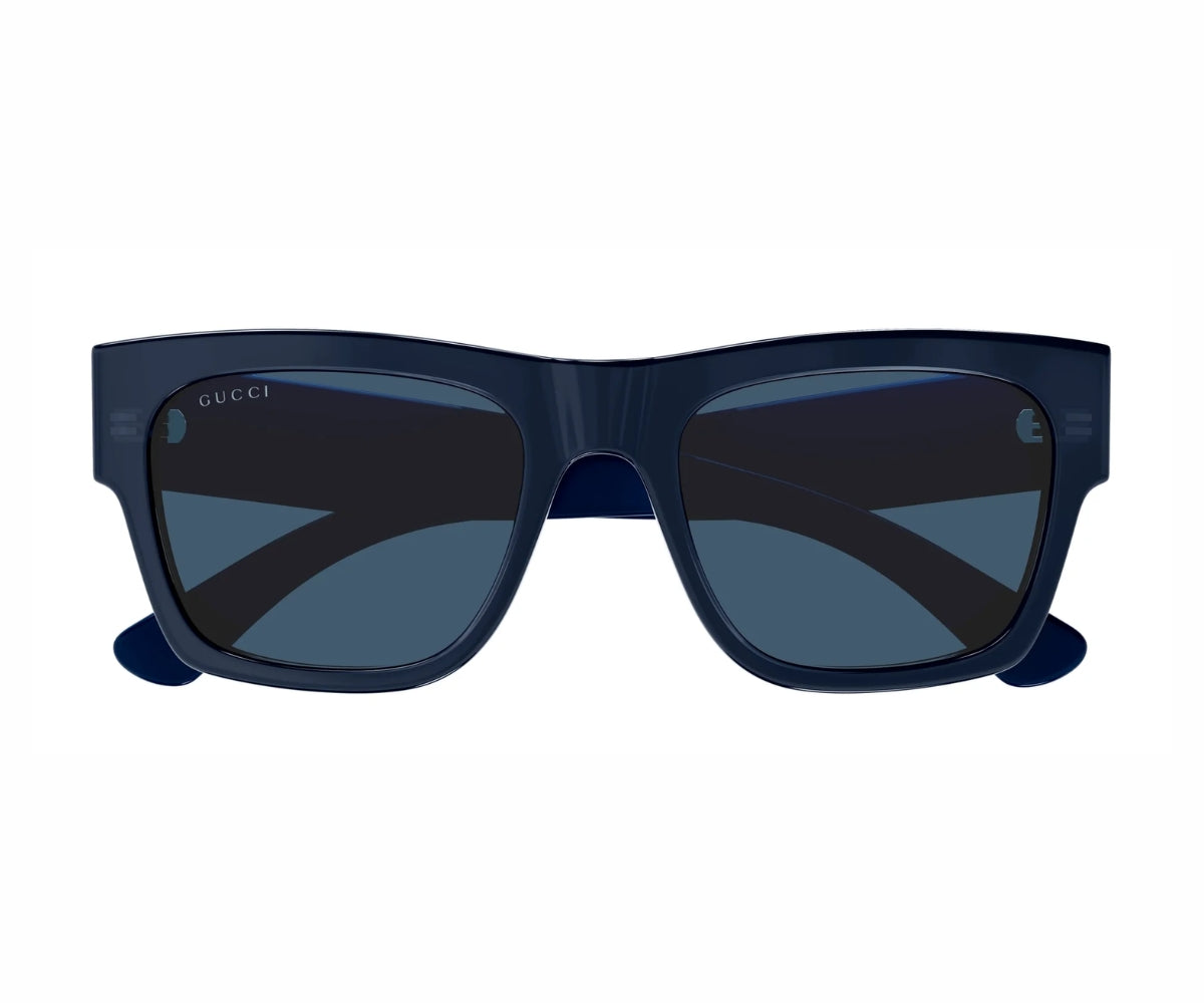Buy Gucci Sunglasses 1793S 004 54 | GEM OPTICIANS – GEM Opticians