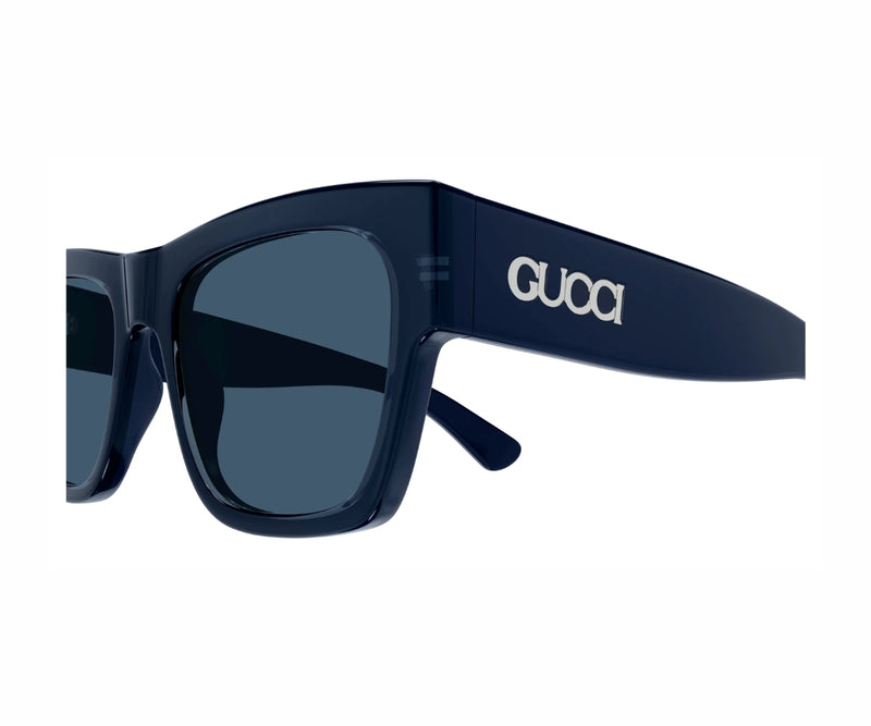 Gucci_Sunglasses_1793S_004_54_closeup