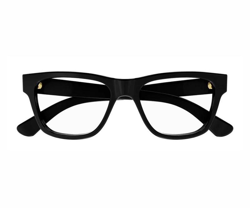Gucci_Glasses_1795O_001_52_0