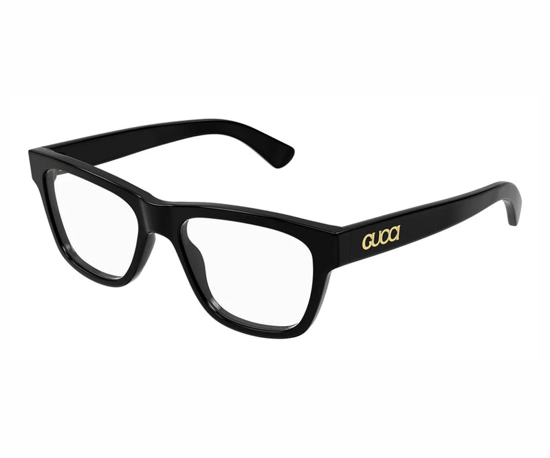 Gucci_Glasses_1795O_001_52_3045