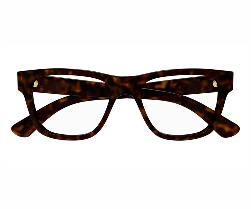 Gucci_Glasses_1795O_002_52_0