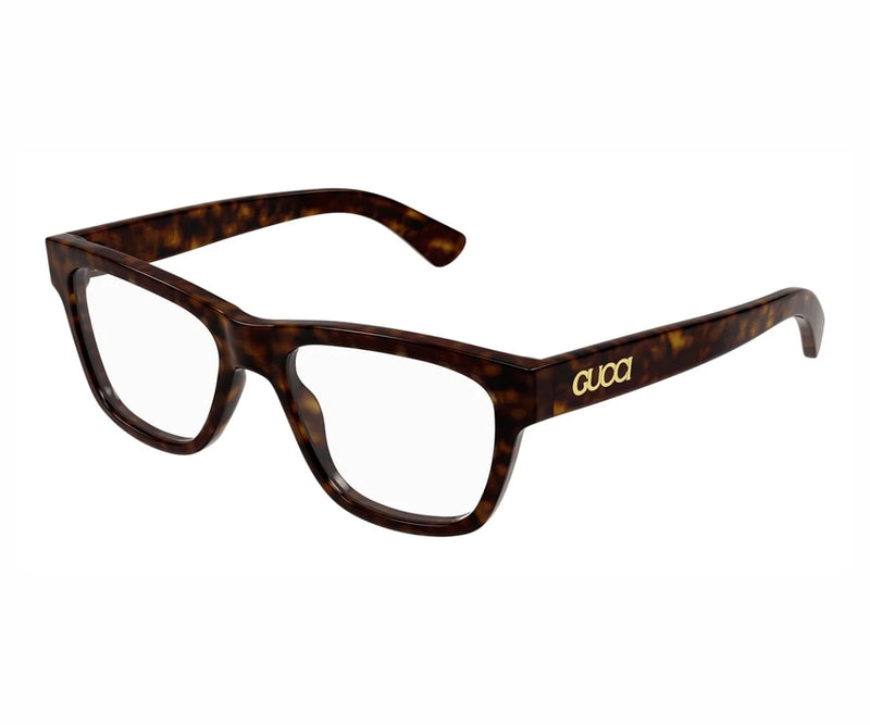 Gucci_Glasses_1795O_002_52_3045