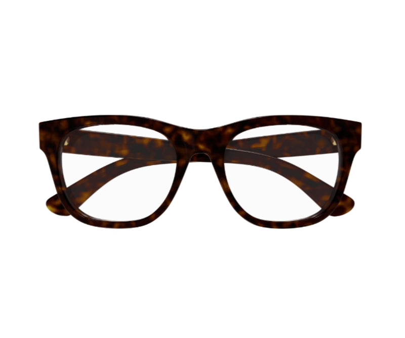 Gucci_Glasses_1796O_002_52_0