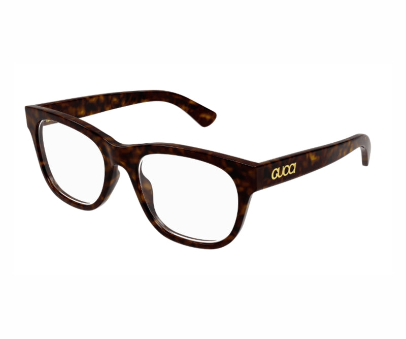 Gucci_Glasses_1796O_002_52_3045