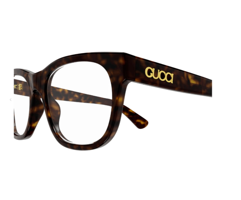Gucci_Glasses_1796O_002_52_close up