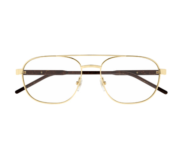 Gucci_Glasses_1800O_003_56_0