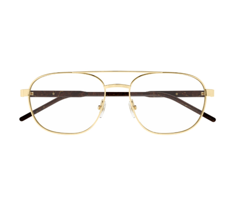 Gucci_Glasses_1800O_003_56_0