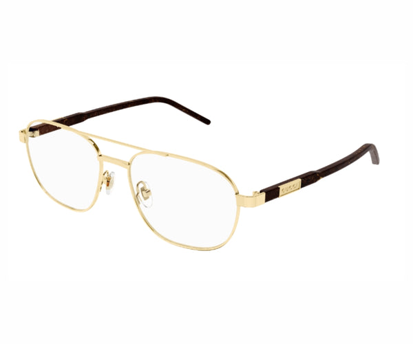 Gucci_Glasses_1800O_003_56_3045