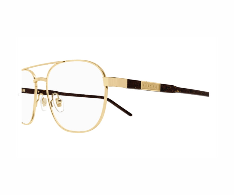 Gucci_Glasses_1800O_003_56_close up