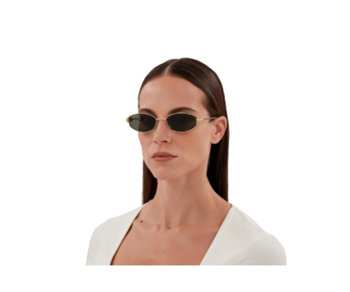 GUCCI_1802S_001_55_modelimage.