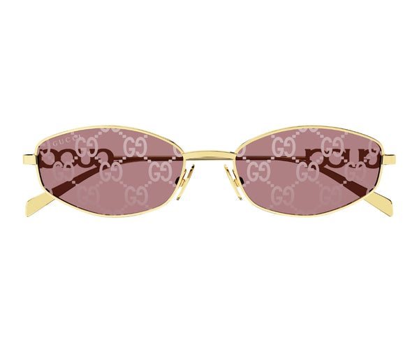 Gucci_Sunglasses_1802S_002_55_0