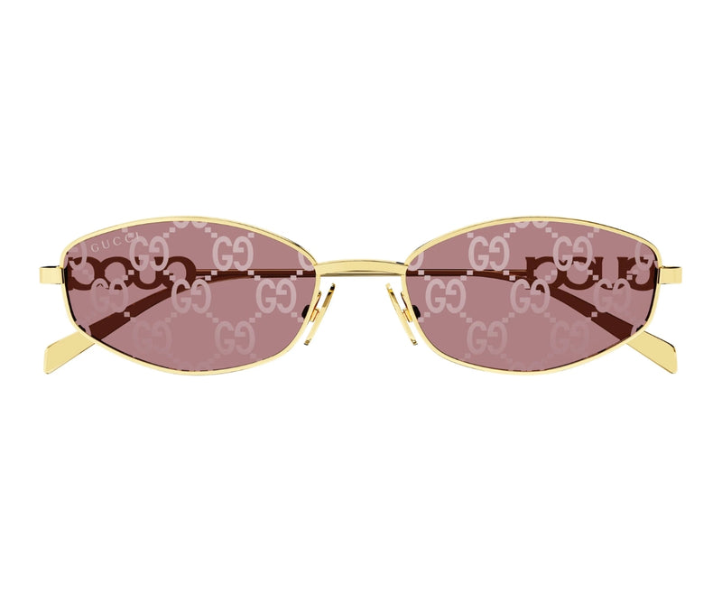 Gucci_Sunglasses_1802S_002_55_0