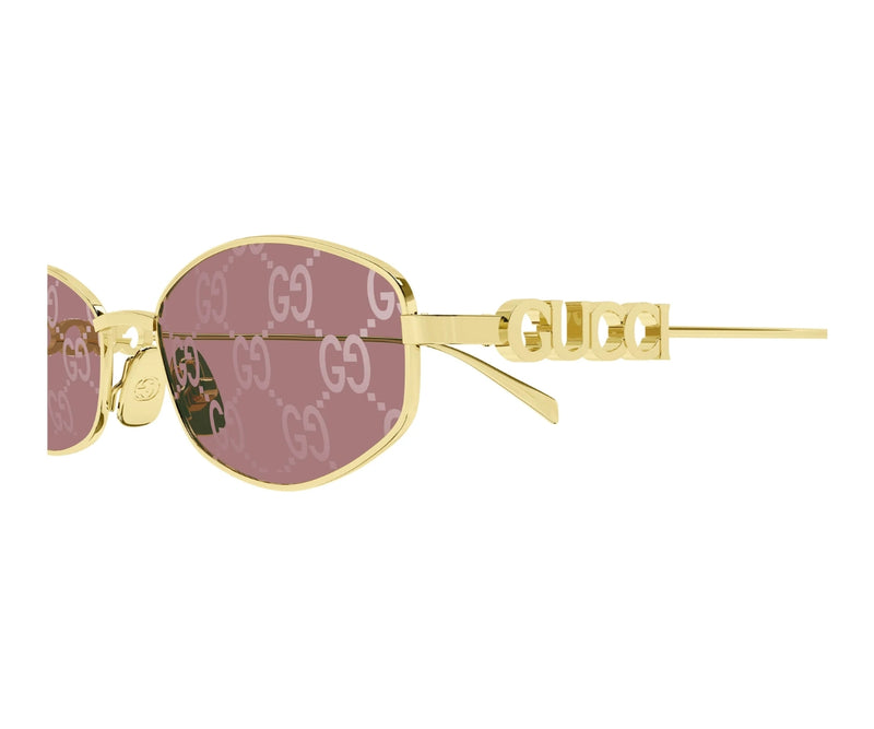 Gucci_Sunglasses_1802S_002_55_close up