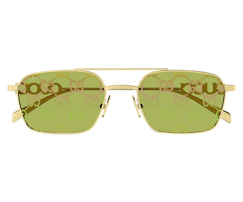 Gucci_Sunglasses_1804S_002_54_0