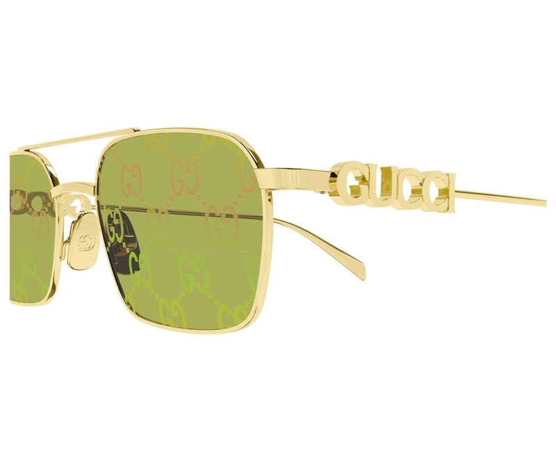 Gucci_Sunglasses_1804S_002_54_close up