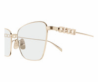 Gucci_Glasses_1807O_002_54_closeup view 3
