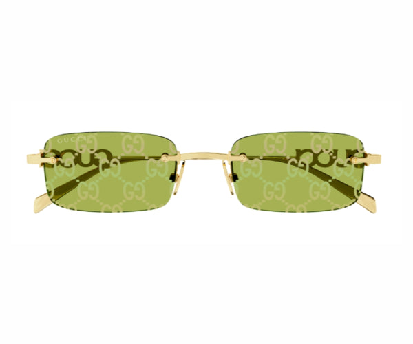 Gucci_Sunglasses_1808S_002_52_0