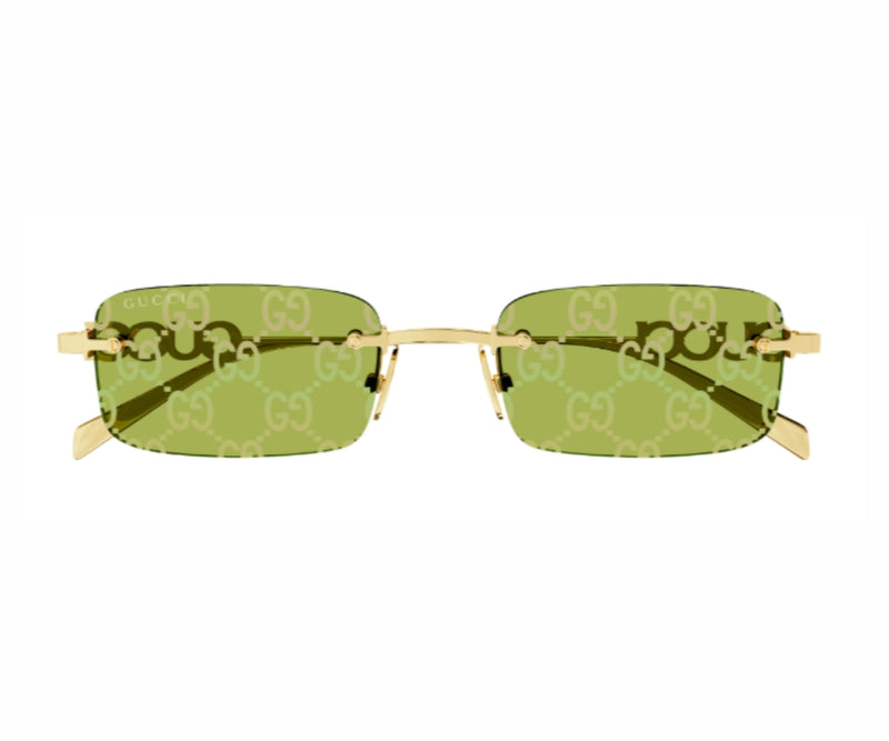 Gucci_Sunglasses_1808S_002_52_0