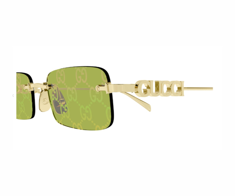 Gucci_Sunglasses_1808S_002_52_close up