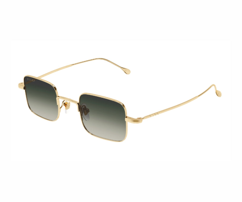Gucci_Sunglasses_1813S_001_41_3045