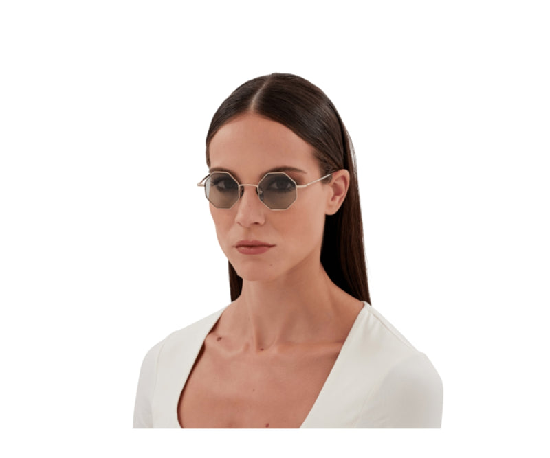 GUCCI GG0041S サングラス 56-145 GUCCI GG0041S サングラス 56-145 楽天市場】グッチ サングラス